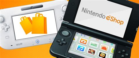nintendo developer portal|Nintendo merges developer programs into a single .
